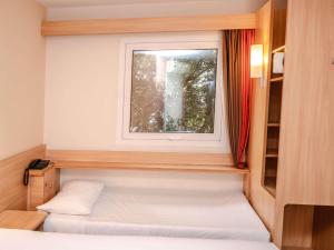 ibis Lima Larco Miraflores