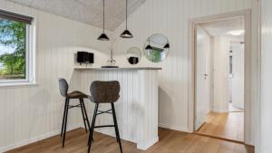 Villavilla 826 - Fjellerup, Østjylland