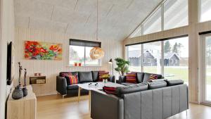 Villavilla 358 - Fjellerup, Østjylland