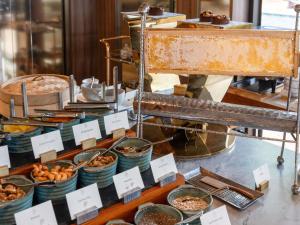 V Villas Hua Hin - MGallery Collection