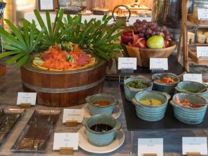 V Villas Hua Hin - MGallery Collection