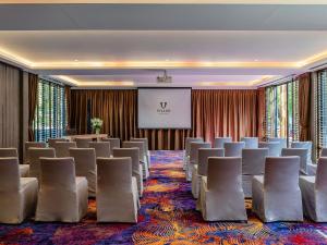 V Villas Hua Hin - MGallery Collection