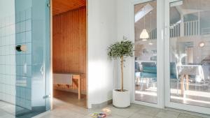 Villavilla #241 - Kegnæs, Sydjylland