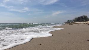 Villavilla #241 - Kegnæs, Sydjylland