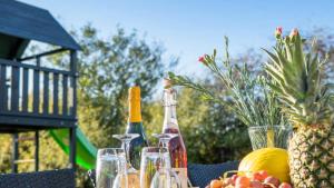 Villavilla #241 - Kegnæs, Sydjylland