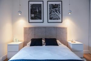 Wroclove Place Gwiazdzista St