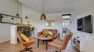 Villavilla #832 - Fjellerup, Østjylland