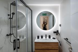 Precioso apartamento a estrenar A