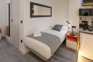 Precioso apartamento a estrenar A