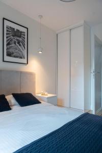 Wroclove Place Gwiazdzista St