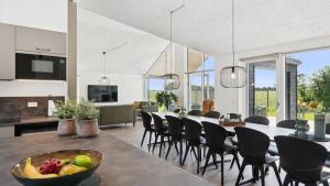 Villavilla #667 - Skåstrup Strand, Fyn Og Øer