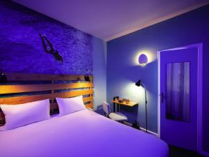 ibis Styles Calais Centre