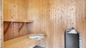 Villavilla #338 - Skåstrup Strand, Fyn Og Øer