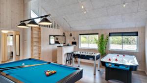 Villavilla #463 - Houstrup Strand, Vestjylland