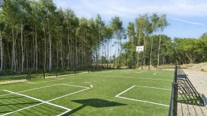 Villavilla #809 - Fjellerup, Østjylland