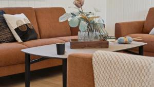 Villavilla #809 - Fjellerup, Østjylland