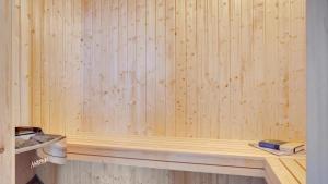 Villavilla #816 - Fjellerup, Østjylland