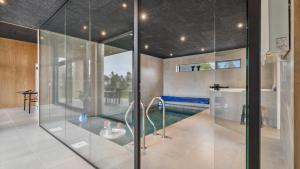 Villavilla #684 - Virksund, Limfjorden