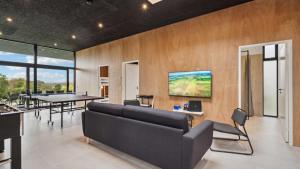 Villavilla #684 - Virksund, Limfjorden