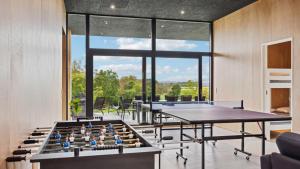 Villavilla #684 - Virksund, Limfjorden