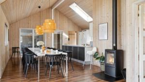 Villavilla #282 - Marielyst, Lollandfalstermøn