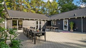 Villavilla 406 - Asserboliseleje, Nordsjælland