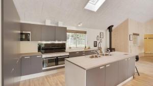 Villavilla 406 - Asserboliseleje, Nordsjælland