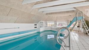 Villavilla #675 - Søndervig, Vestjylland