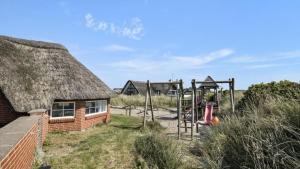 Villavilla #675 - Søndervig, Vestjylland