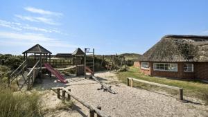 Villavilla #675 - Søndervig, Vestjylland