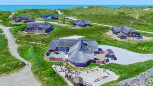 Villavilla #675 - Søndervig, Vestjylland