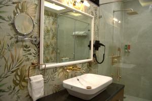 Prana Resorts and Banquets