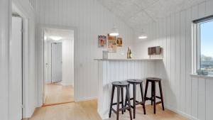 Villavilla #537 - Mommark, Sydjylland