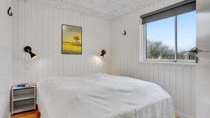 Villavilla #537 - Mommark, Sydjylland