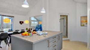 Villavilla #537 - Mommark, Sydjylland