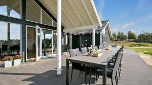 Villavilla #377 - Vejby Strand, Nordsjælland