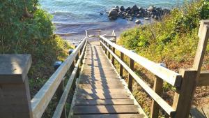 Villavilla #377 - Vejby Strand, Nordsjælland