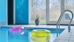 Villavilla #681 - Vejby Strand, Nordsjælland