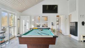 Villavilla #681 - Vejby Strand, Nordsjælland