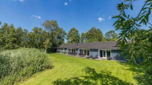 Villavilla #681 - Vejby Strand, Nordsjælland