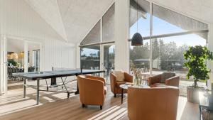 Villavilla #653 - Vejers, Vestjylland