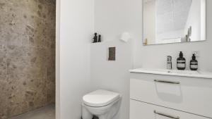 Villavilla #687 - Søndervig, Vestjylland