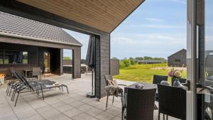 Villavilla #632 - Mommark, Sydjylland