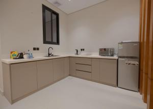 دار العقيق 101