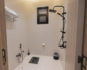 دار العقيق 101