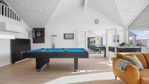 Villavilla #901 - Skåstrup Strand, Fyn Og Øer