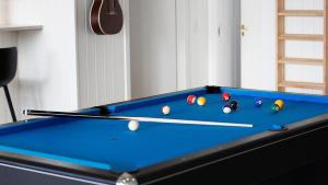 Villavilla 901 - Skåstrup Strand, Fyn Og Øer