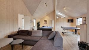 Villavilla #395 - Vejby Strand, Nordsjælland