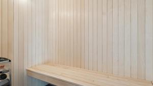 Villavilla #815 - Fjellerup, Østjylland