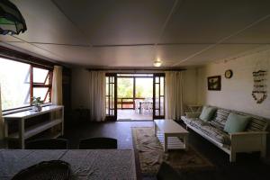 Shalom House